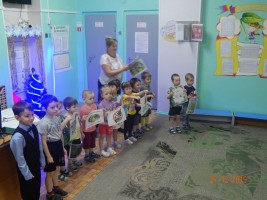 spruceSafety (1)